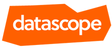 datascope