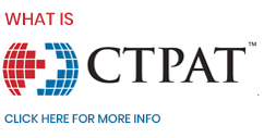 What Is CTPAT?